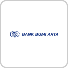 Bank Bumi Artha